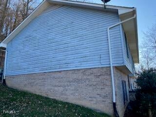 Photo #7: 1201 Eastbrook Drive