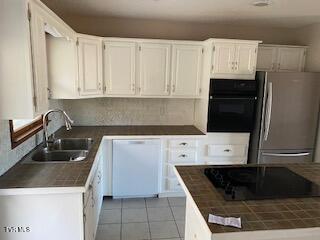 Photo #8: 1201 Eastbrook Drive