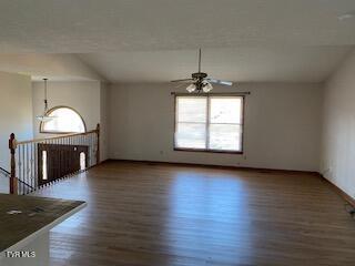 Photo #9: 1201 Eastbrook Drive