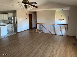 Photo #10: 1201 Eastbrook Drive