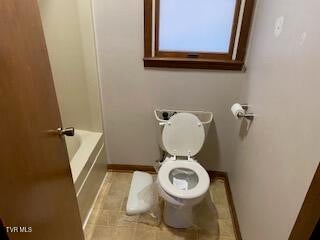 Photo #11: 1201 Eastbrook Drive