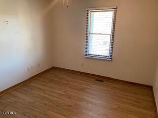 Photo #12: 1201 Eastbrook Drive