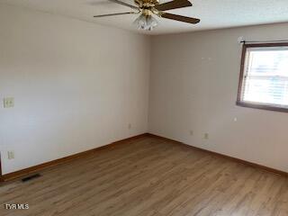 Photo #13: 1201 Eastbrook Drive