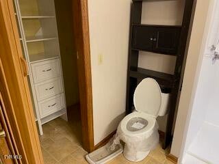 Photo #15: 1201 Eastbrook Drive