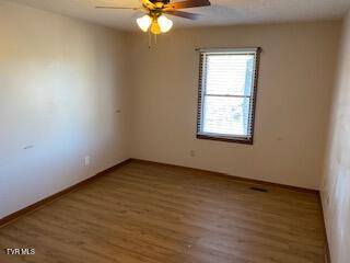 Photo #16: 1201 Eastbrook Drive