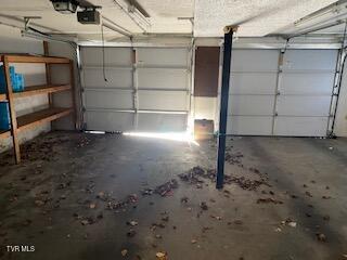 Photo #17: 1201 Eastbrook Drive