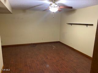 Photo #18: 1201 Eastbrook Drive