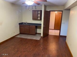 Photo #19: 1201 Eastbrook Drive