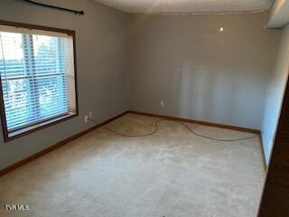 Photo #20: 1201 Eastbrook Drive