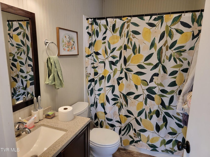 Photo #14: 346 Panther Creek Road