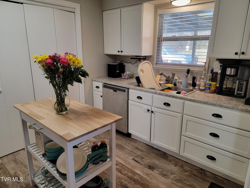 Photo #8: 346 Panther Creek Road