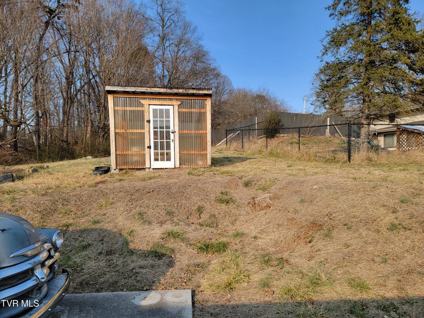 Photo #4: 346 Panther Creek Road