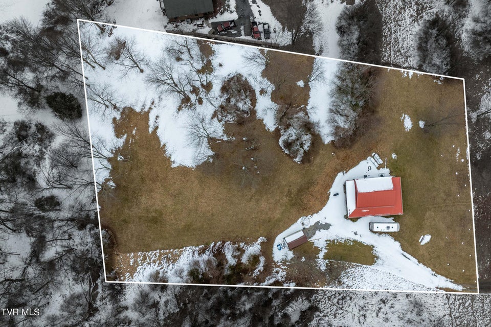 Photo #13: 36091 Glove Drive