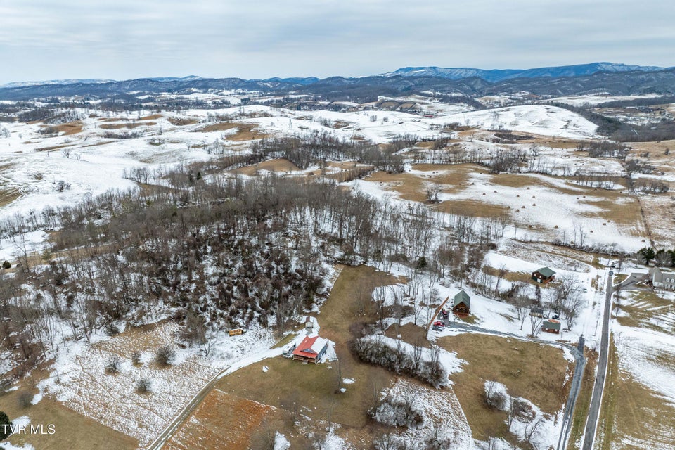 Photo #14: 36091 Glove Drive