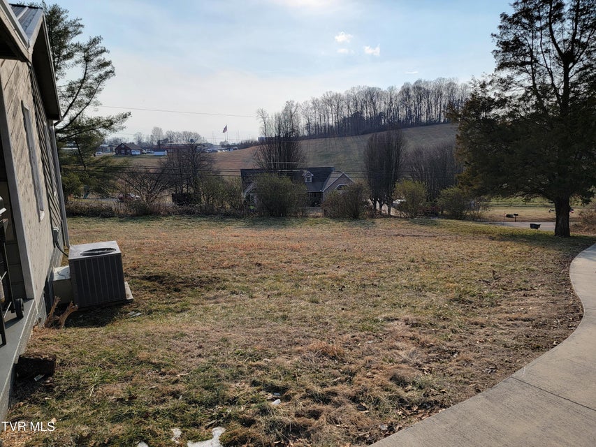 Photo #5: 346 Panther Creek Road