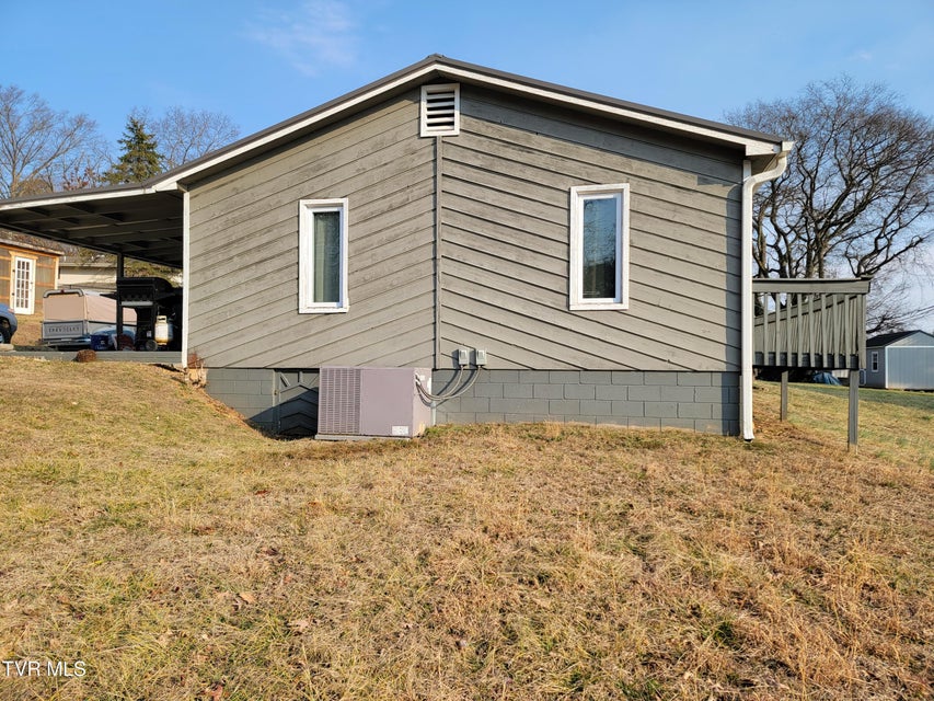 Photo #2: 346 Panther Creek Road