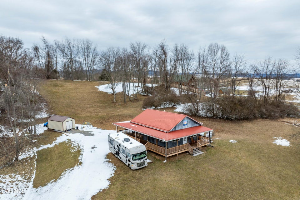 Photo #16: 36091 Glove Drive