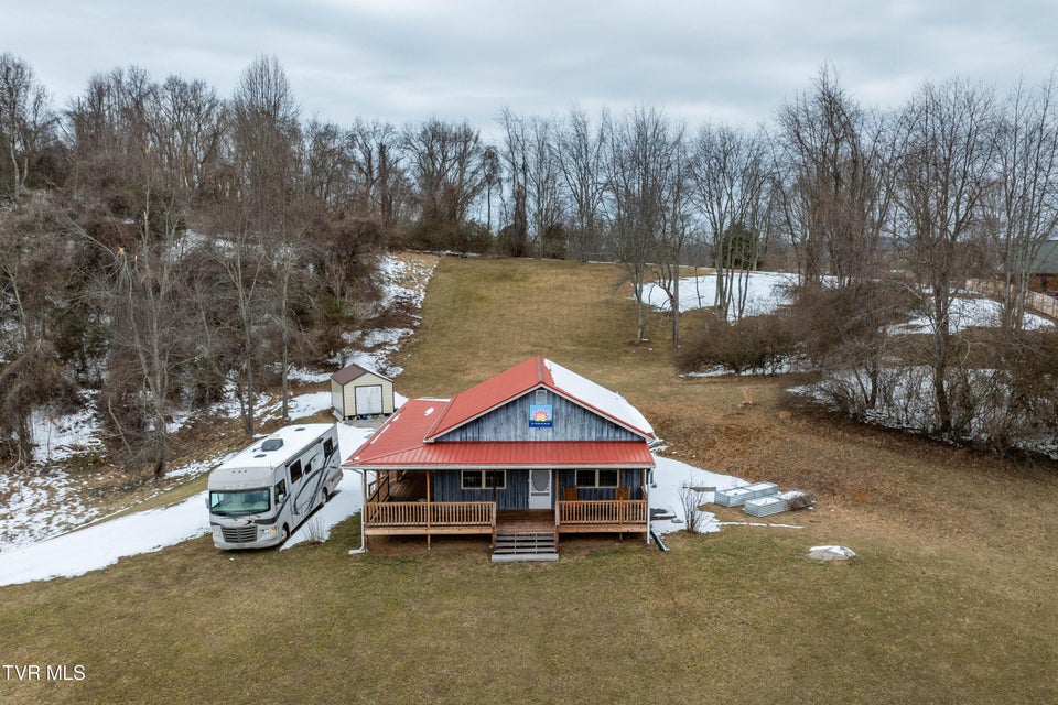 Photo #17: 36091 Glove Drive