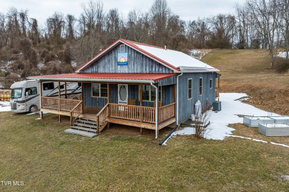 Photo #19: 36091 Glove Drive