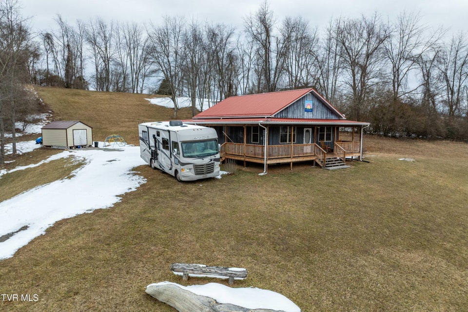 Photo #20: 36091 Glove Drive