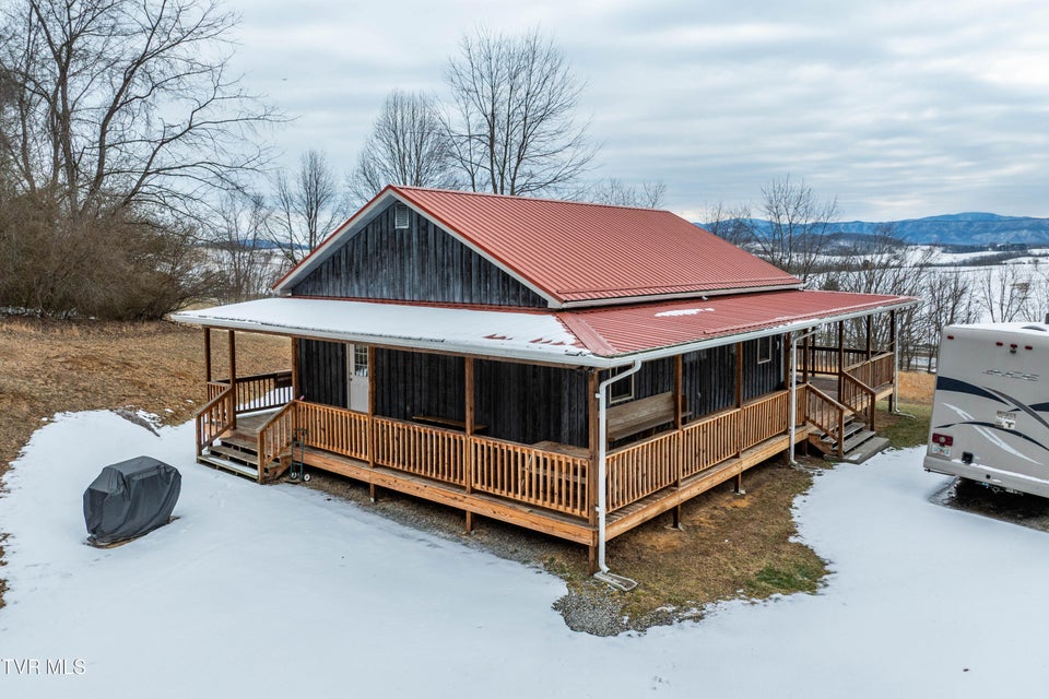 Photo #22: 36091 Glove Drive