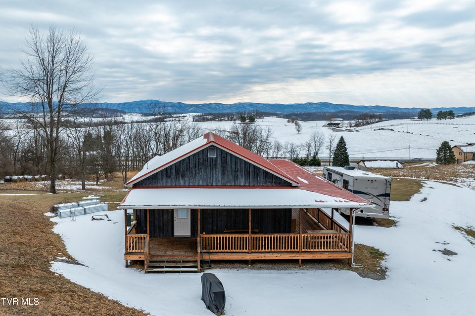 Photo #23: 36091 Glove Drive