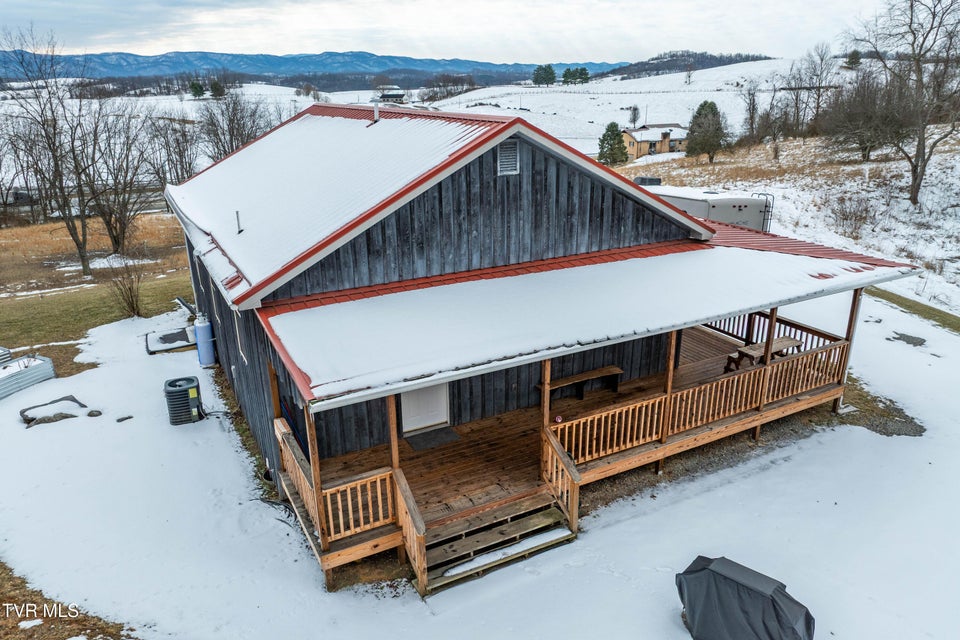 Photo #24: 36091 Glove Drive