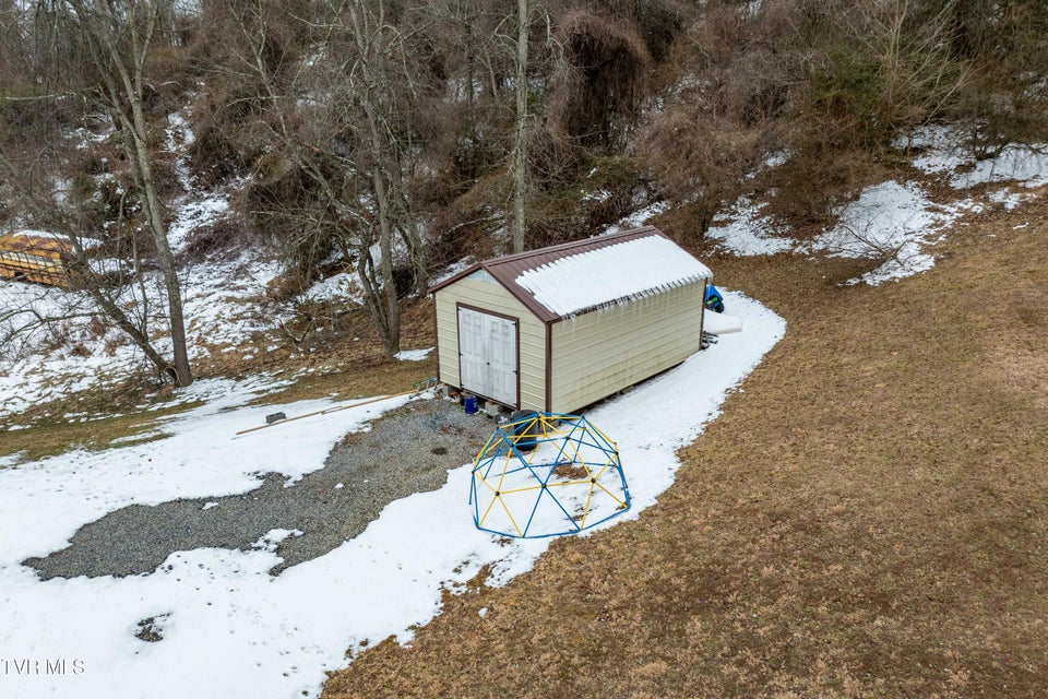 Photo #25: 36091 Glove Drive