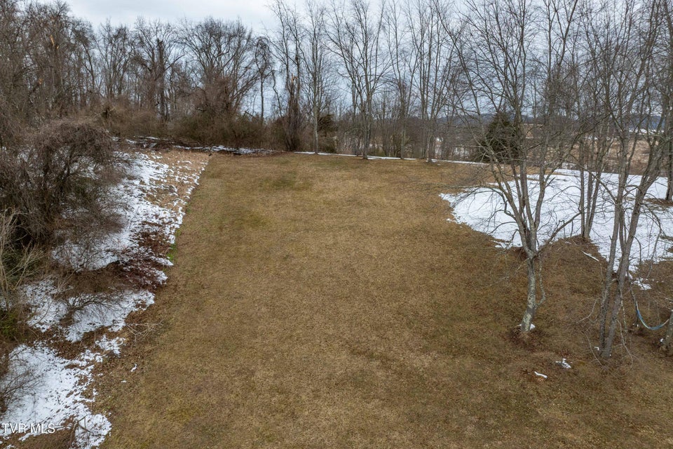 Photo #26: 36091 Glove Drive