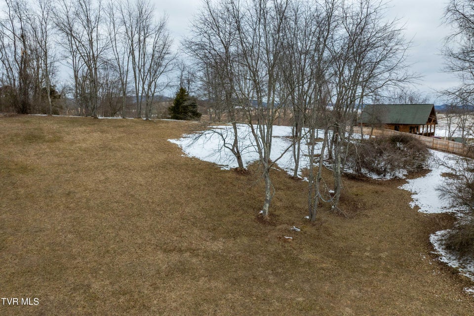 Photo #27: 36091 Glove Drive