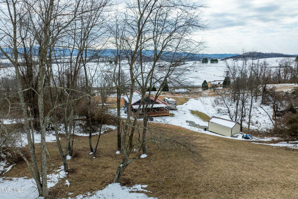 Photo #28: 36091 Glove Drive