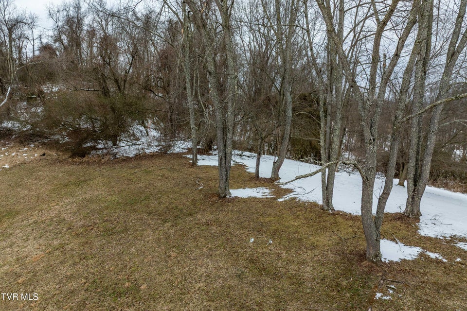 Photo #29: 36091 Glove Drive