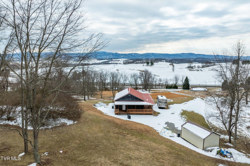 Photo #30: 36091 Glove Drive