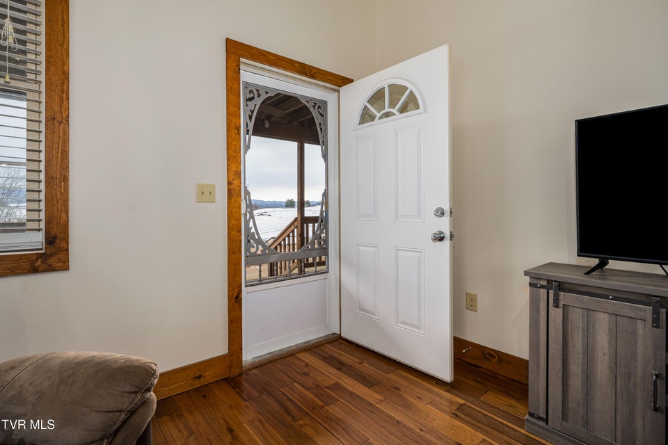 Photo #31: 36091 Glove Drive