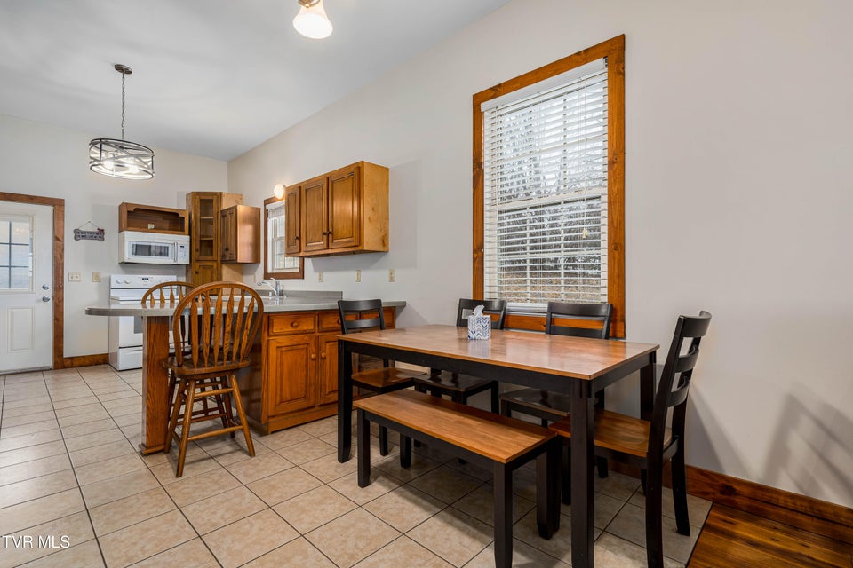 Photo #36: 36091 Glove Drive