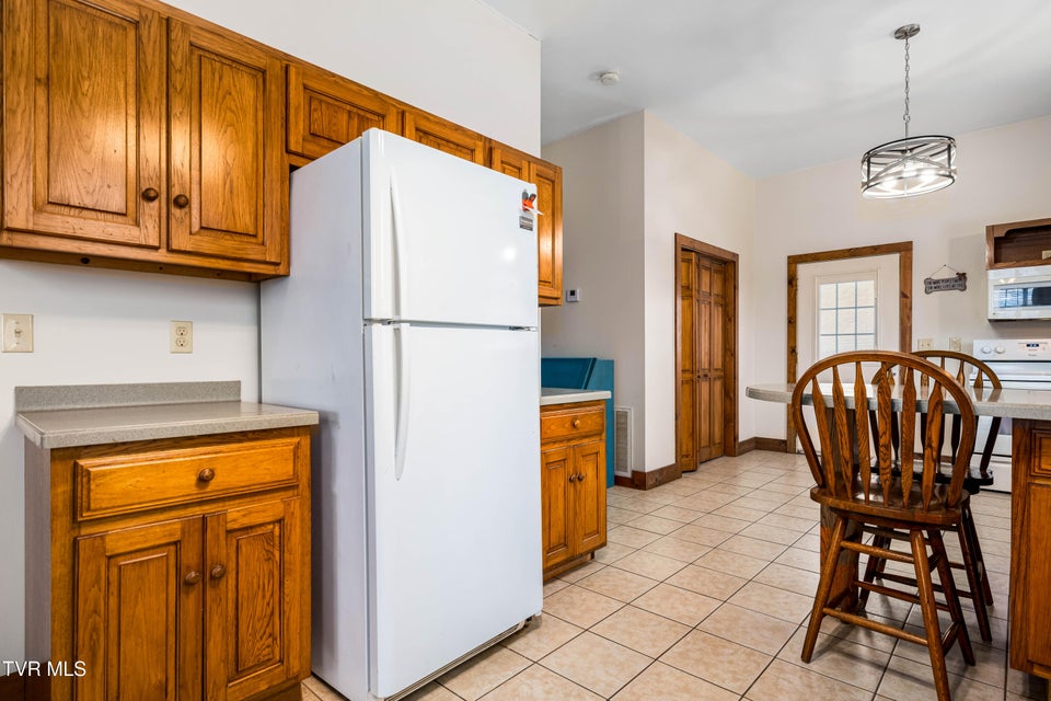 Photo #37: 36091 Glove Drive