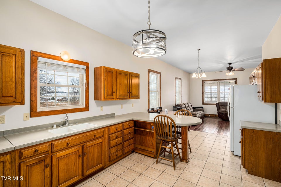 Photo #39: 36091 Glove Drive