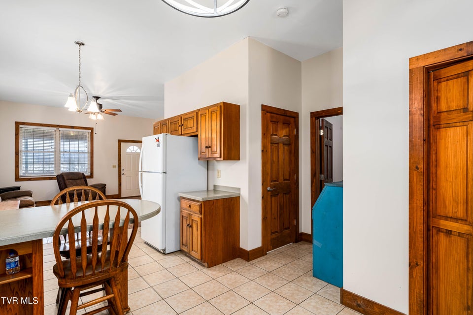 Photo #41: 36091 Glove Drive