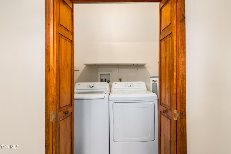 Photo #42: 36091 Glove Drive