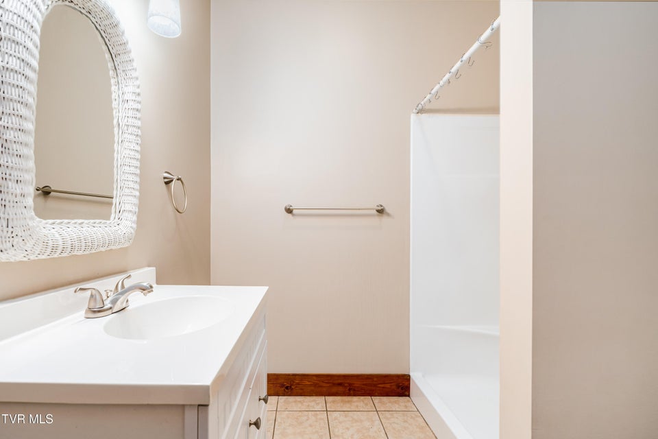 Photo #43: 36091 Glove Drive