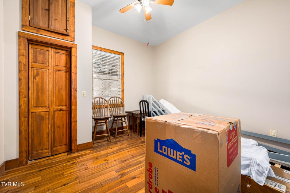 Photo #44: 36091 Glove Drive