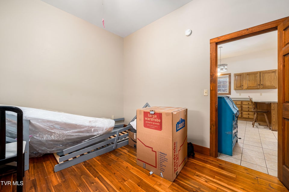 Photo #45: 36091 Glove Drive