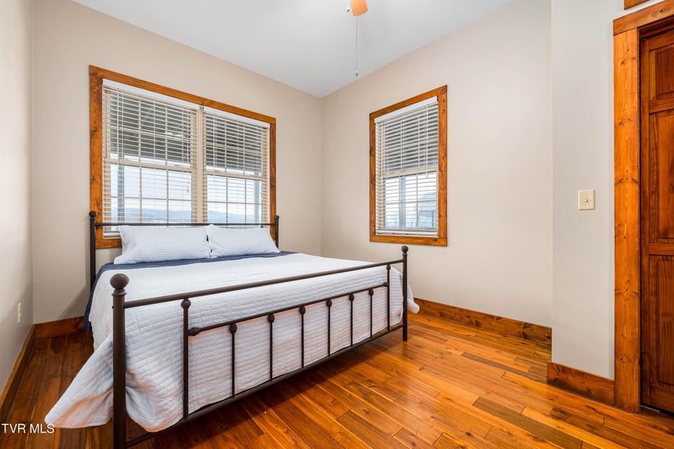 Photo #46: 36091 Glove Drive