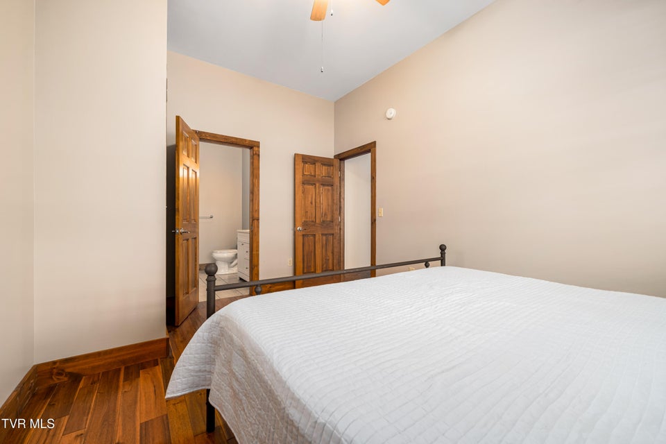 Photo #47: 36091 Glove Drive