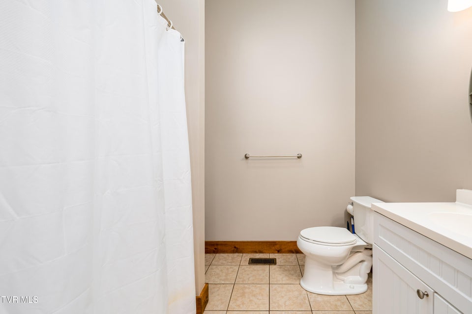 Photo #49: 36091 Glove Drive