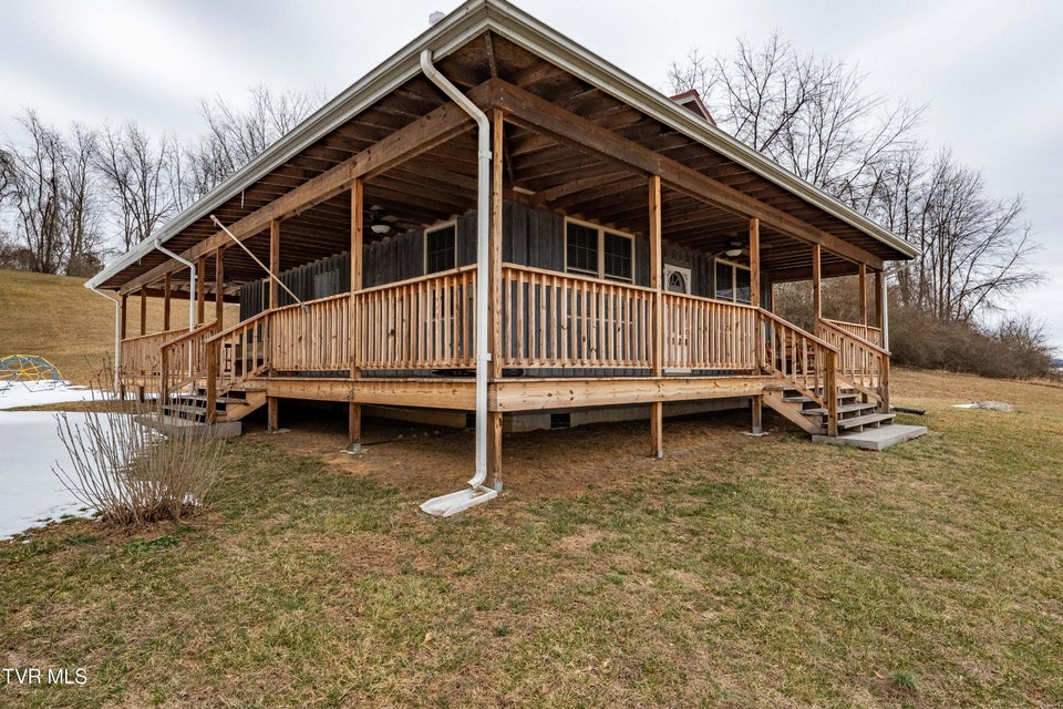 Photo #51: 36091 Glove Drive