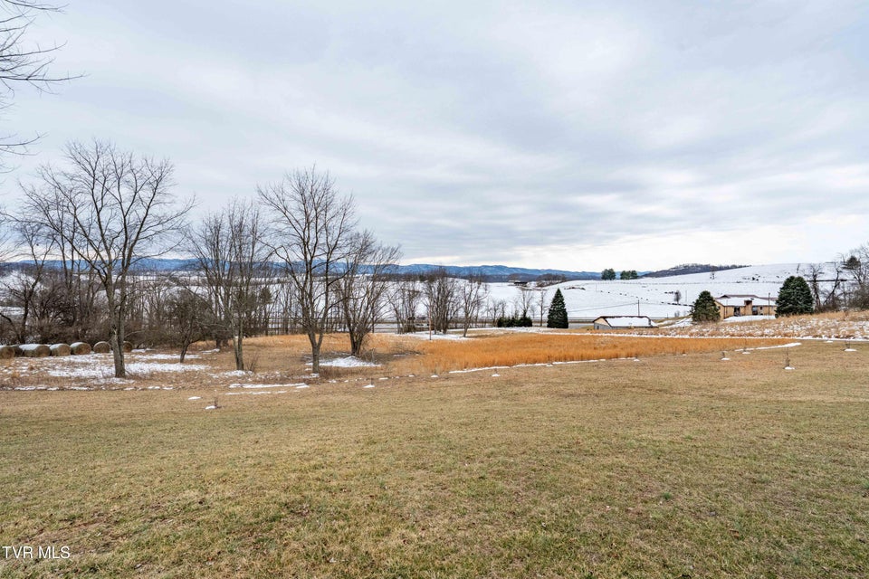 Photo #54: 36091 Glove Drive