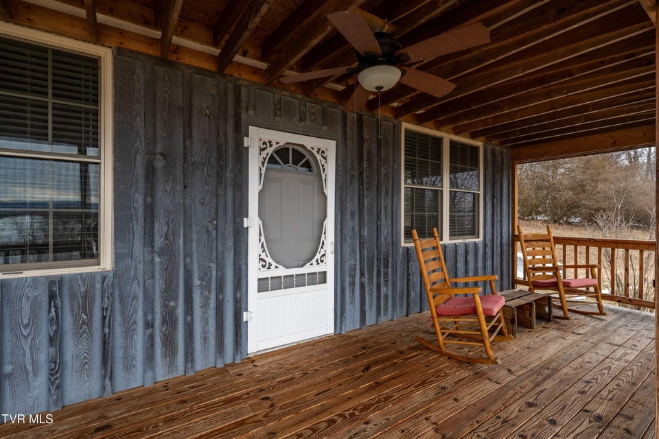 Photo #55: 36091 Glove Drive