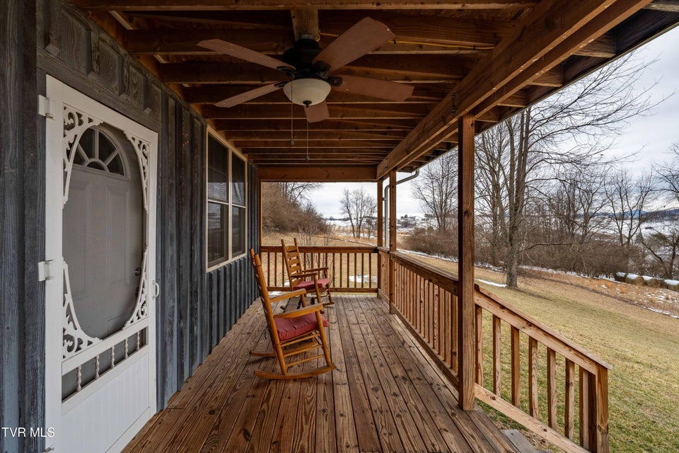 Photo #56: 36091 Glove Drive