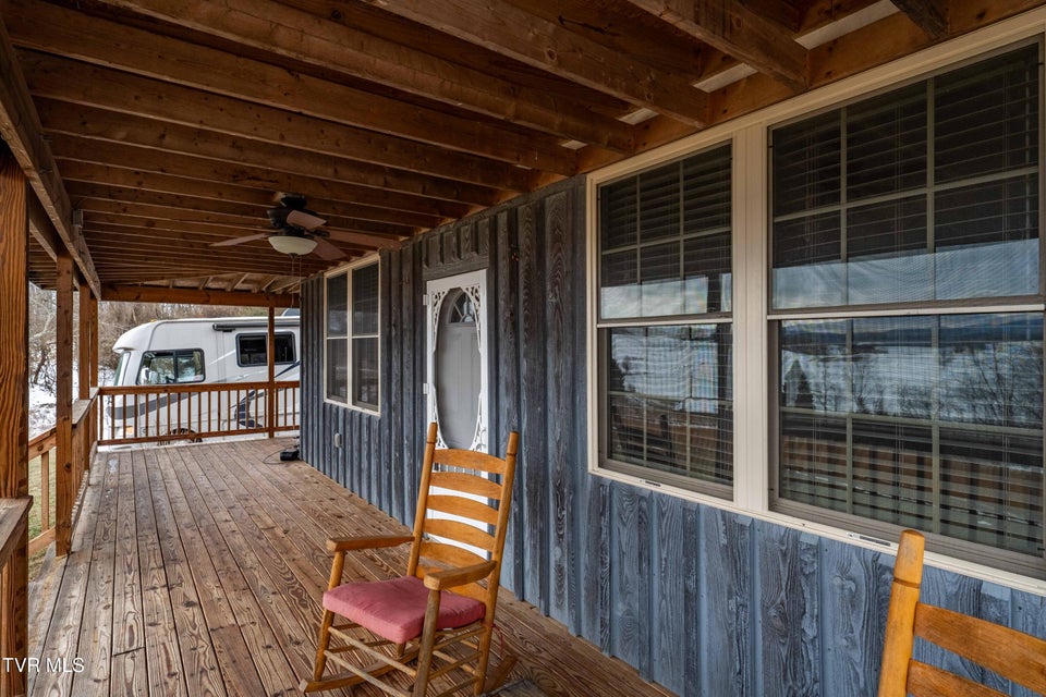 Photo #57: 36091 Glove Drive